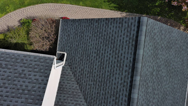 Best Wood Shake Roofing  in Savannah, TN