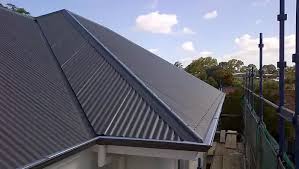 Fast & Reliable Emergency Roof Repairs in Savannah, TN